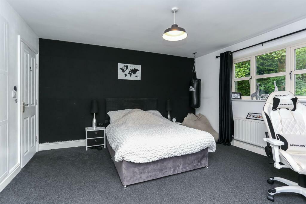 Additional image 39 of Lee Brook Road, Rossendale, BB4