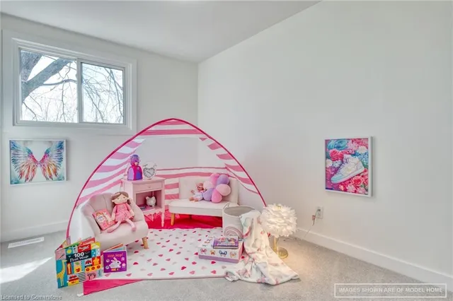 Additional image 22 of 20 Anna Capri Dr Unit 6