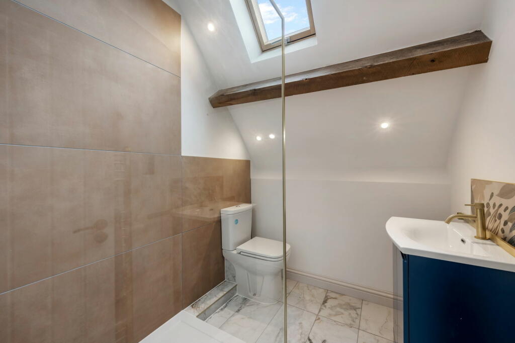 Additional image 55 of Grane Road, Haslingden, Rossendale, BB4 4AT