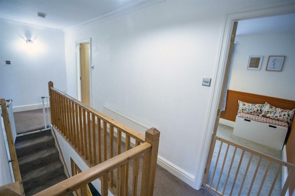 Additional image 20 of Newchurch Road, Rossendale