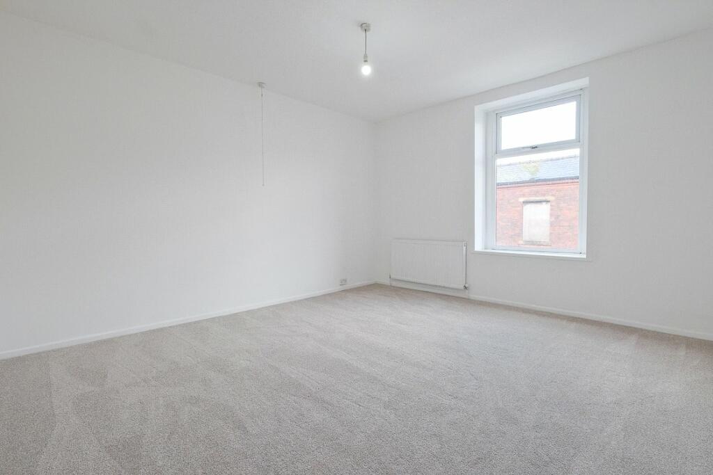 Additional image 7 of Oswald Street, Accrington, Lancashire, BB5