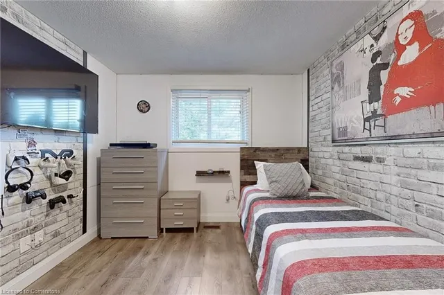 Additional image 13 of 49 Quigley Rd