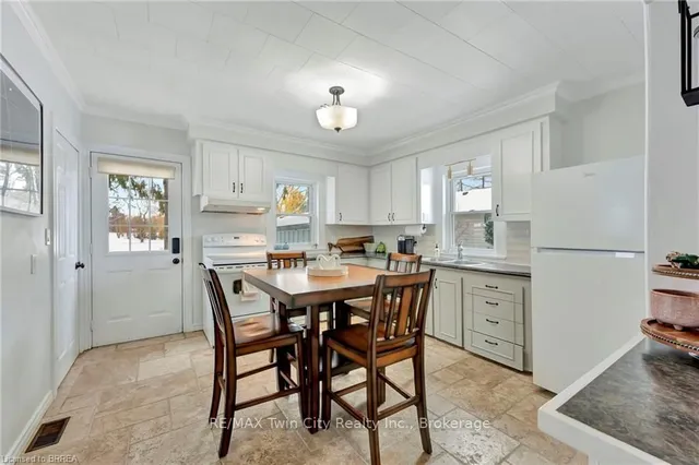 Additional image 10 of 25 Barnabus St