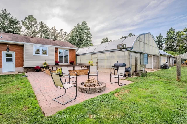 Additional image 29 of 900 Beeforth Rd