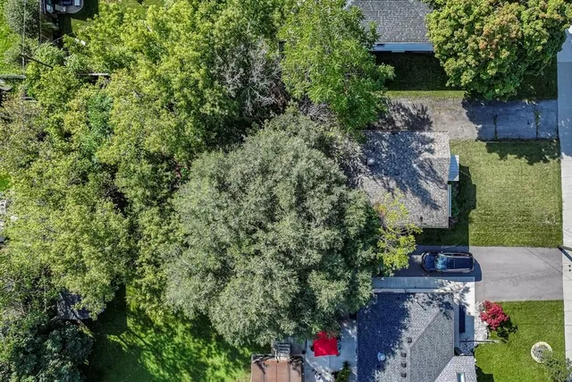 Additional image 4 of 35 DOROTHY St