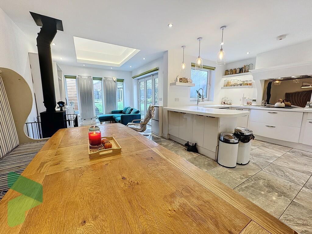 Additional image 28 of Coniston Drive, Darwen