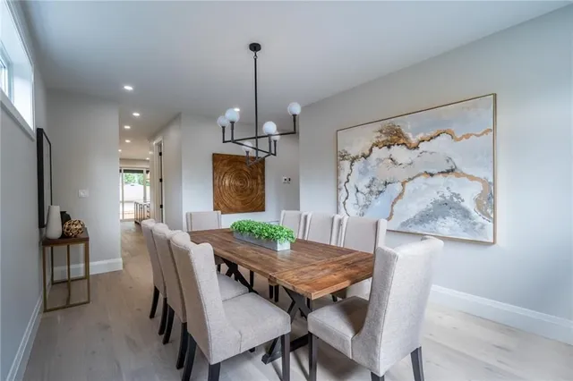 Additional image 20 of 262 ROBINA Rd