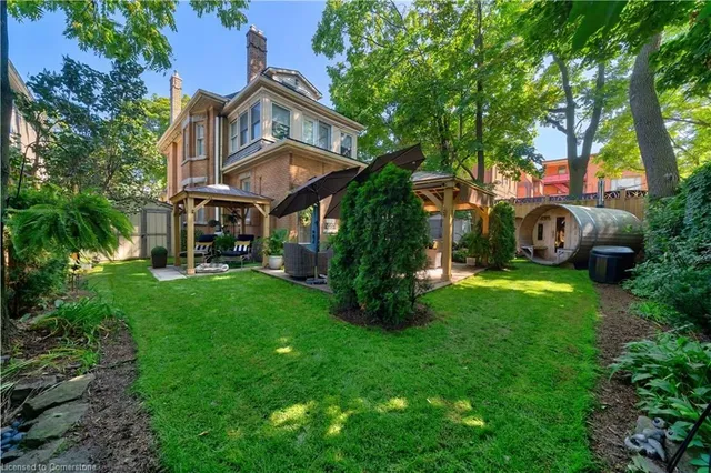 Additional image 45 of 98 Sherman Ave