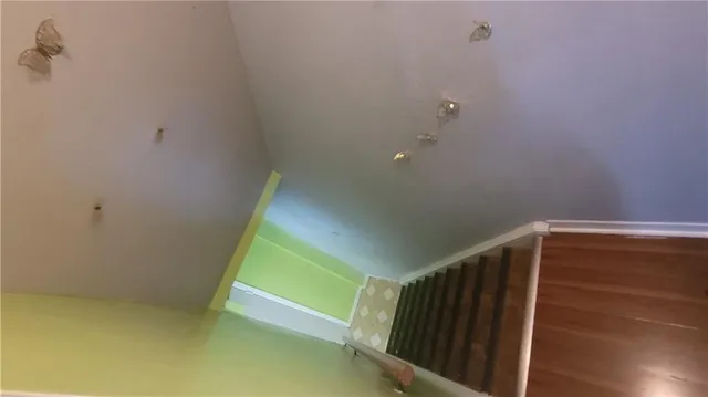 Additional image 4 of 125 BONAVENTURE Dr Unit 54