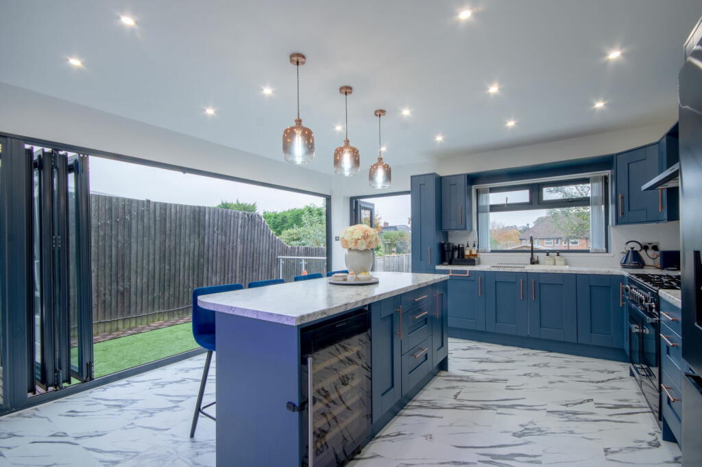 Additional image 19 of Donegal Road, Sutton Coldfield, B74 2AA