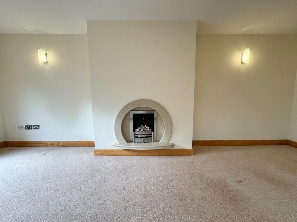 Additional image 27 of Woodside, Turton Hollow Road, Rossendale, BB4 8AY