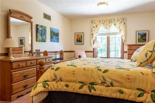 Additional image 32 of 23 Winona Park Rd