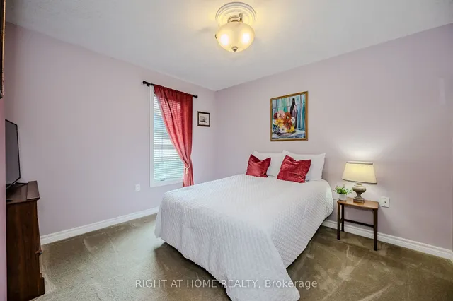 Additional image 14 of 106 Portrush Crt