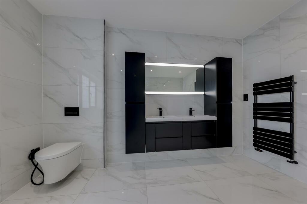 Additional image 29 of Highfield Park, Haslingden, Rossendale