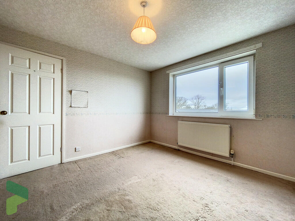 Additional image 12 of Sunnymere Drive, Darwen