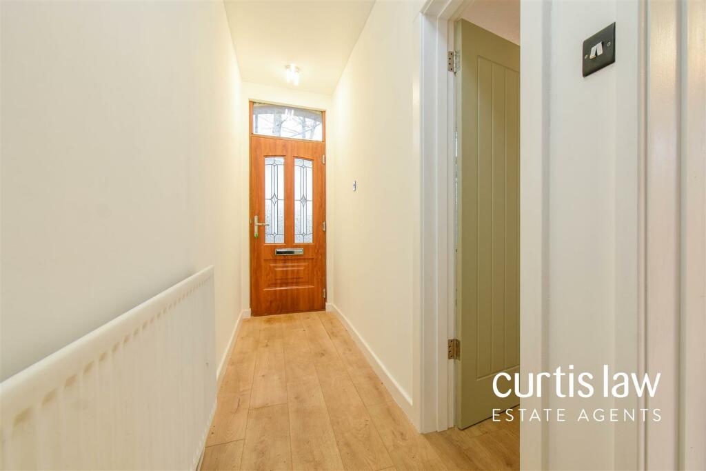 Additional image 8 of Shorrock Lane, Blackburn