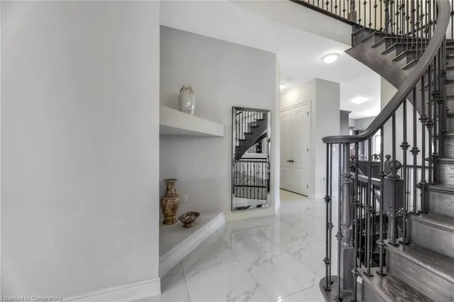 Additional image 15 of 27 Deerfield Lane