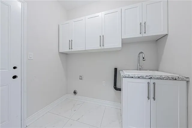 Additional image 21 of 63 CESAR Pl