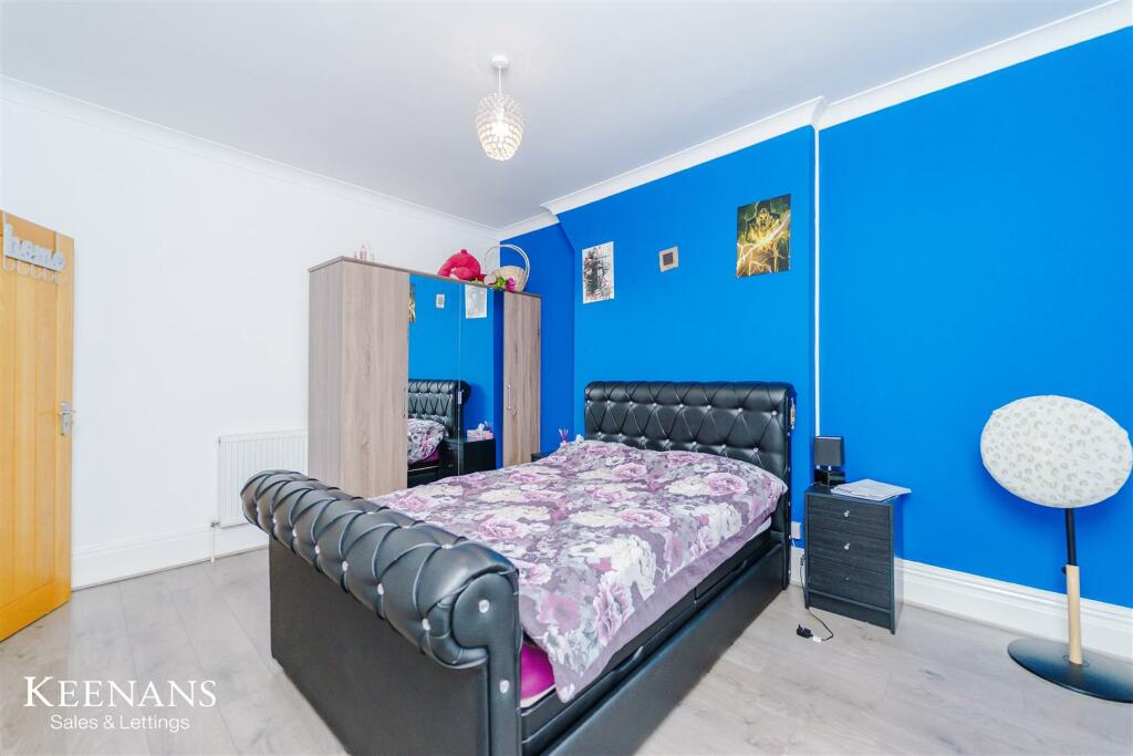 Additional image 30 of Whalley Road, Accrington
