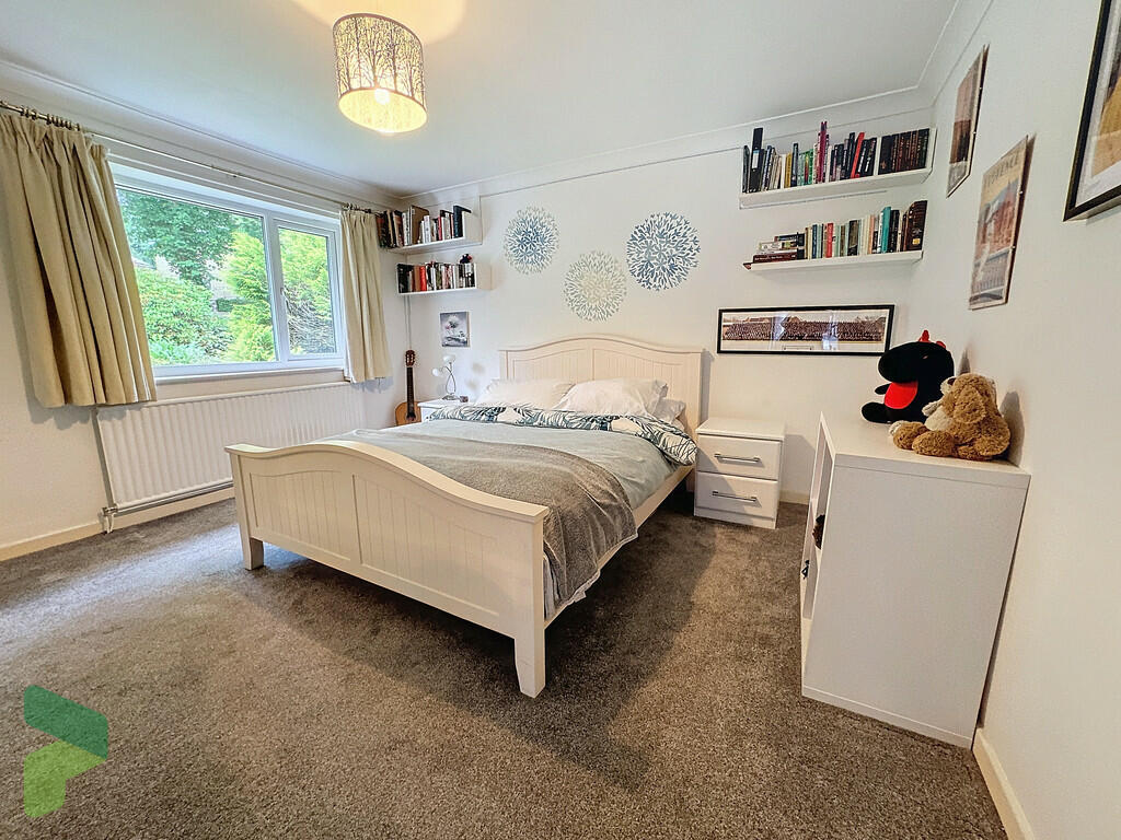 Additional image 60 of Moorthorpe Close, Darwen