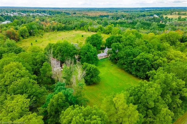 Additional image 8 of 1172 Concession 8 Rd