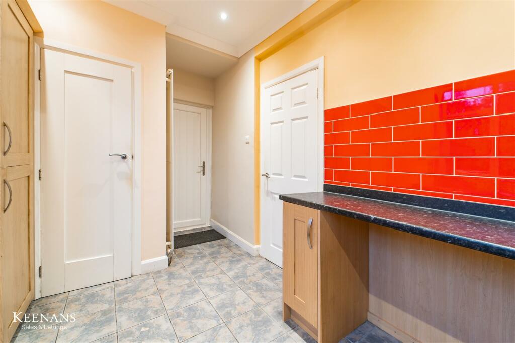 Additional image 6 of Vardon Road, Blackburn