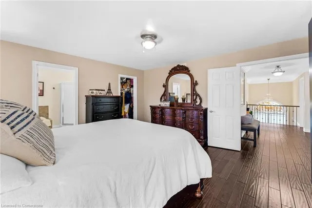 Additional image 23 of 56 Pelech Cres