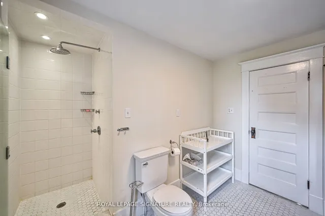 Additional image 23 of 424 8th Concession Rd