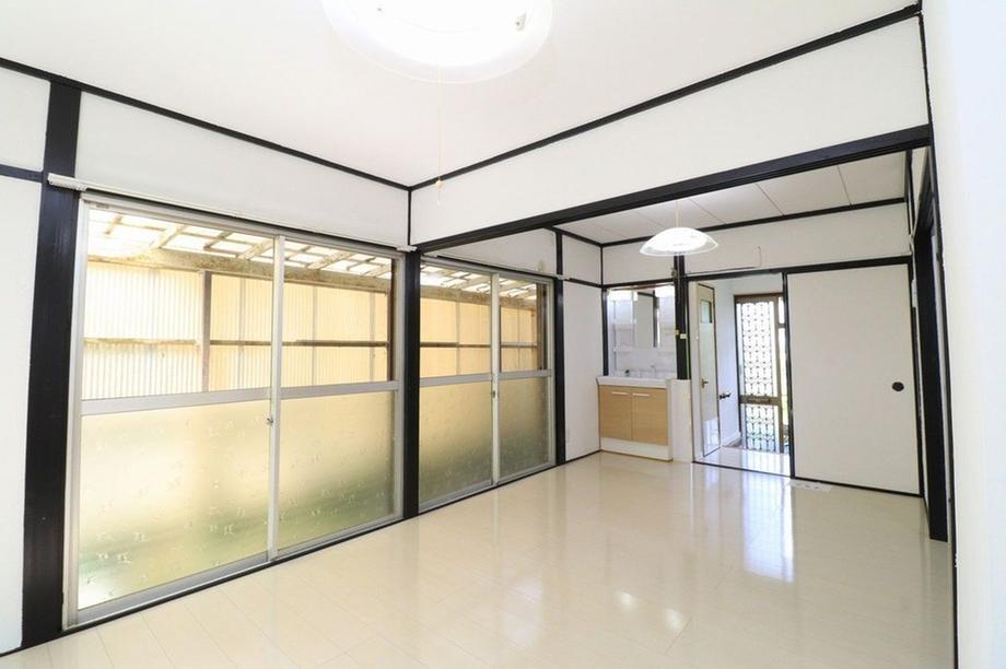 Additional image 6 of Yoshinocho, Kagoshima City, Kagoshima Prefecture