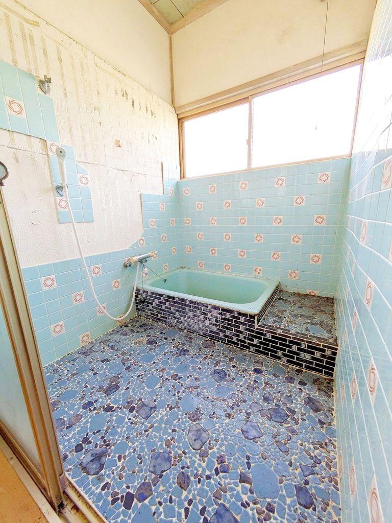 Additional image 8 of Shimonoseki City, Yamaguchi Prefecture