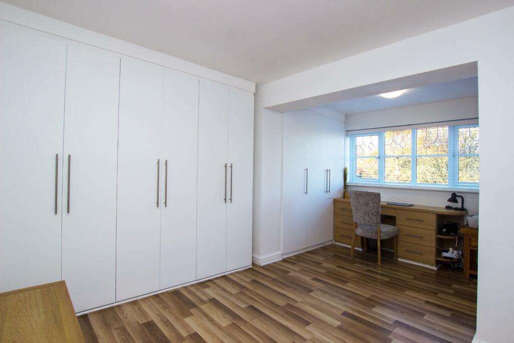 Additional image 7 of St. Lucia Close, Lower Darwen, BB3 0SJ