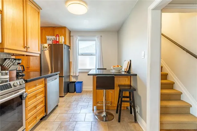 Additional image 11 of 239 EAST 22ND St