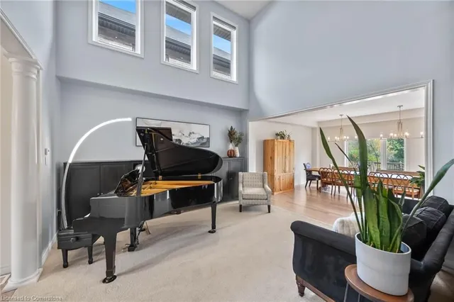 Additional image 7 of 8 Thornbury Court Crt