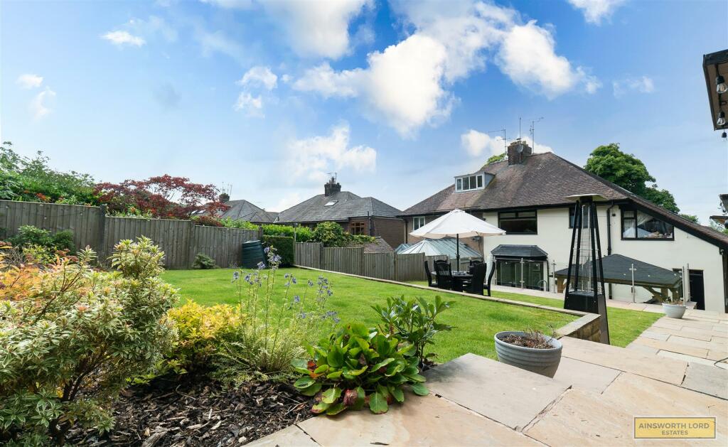 Additional image 45 of Beardwood Drive, Blackburn