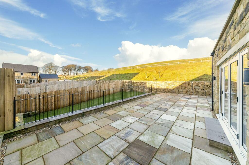 Additional image 13 of Meadow Edge Close, Newchurch Meadows, Higher Cloughfold, Rossendale, Lancashire