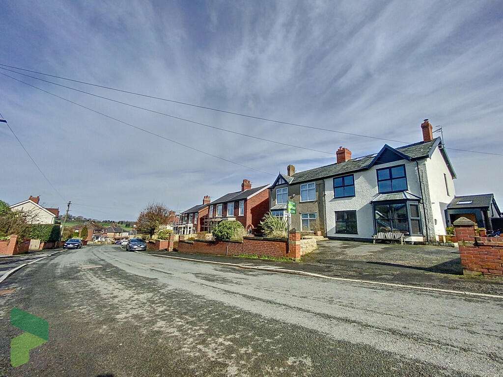 Additional image 57 of Sunnyhurst Lane, Darwen