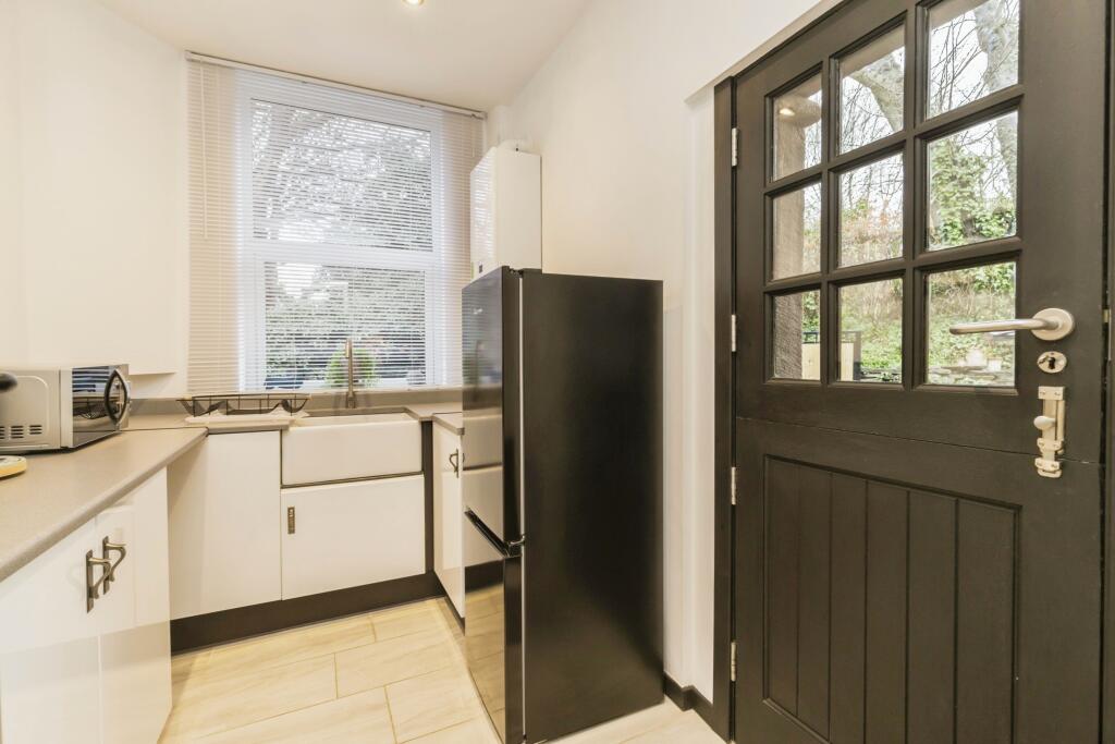 Additional image 8 of Cherry Tree Terrace, Cherry Tree, Blackburn, Lancashire, BB2