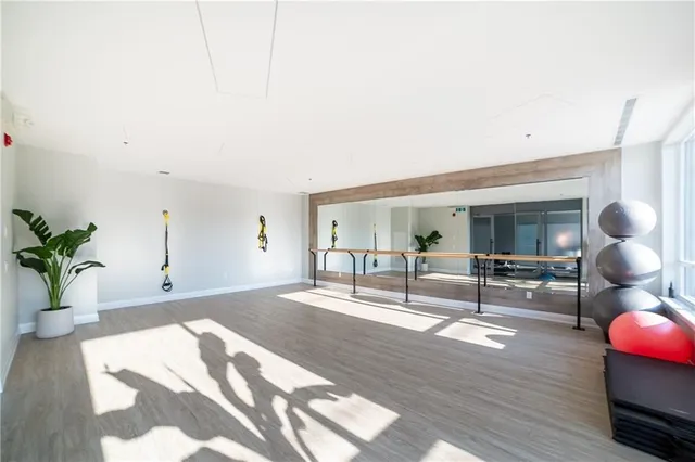 Additional image 29 of 121 Highway 8 Unit 104