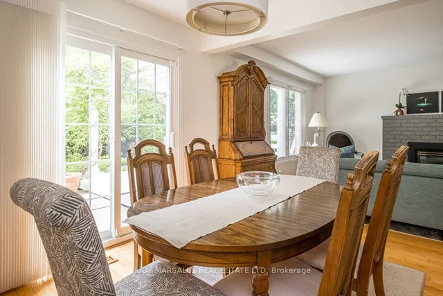 Additional image 7 of 4 Knollwood Crt