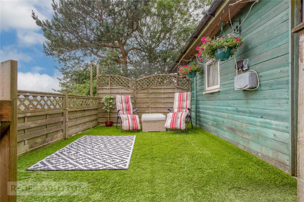 Additional image 26 of Oakenhead Wood Old Road, Rawtenstall, Rossendale, BB4