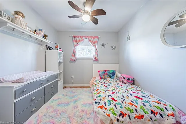 Additional image 18 of 500 Upper Kenilworth Ave