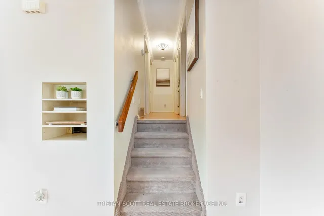 Additional image 11 of 79 Glen Castle Dr