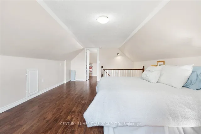 Additional image 29 of 29 ST. MATTHEWS Ave