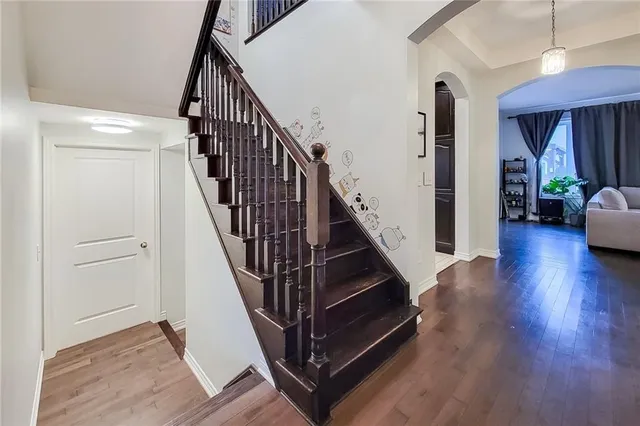 Additional image 26 of 23 WOODHOUSE St