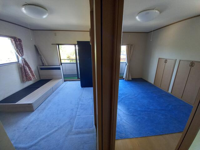 Additional image 17 of Kamimasuda, Matsuida-cho, Annaka City, Gunma Prefecture