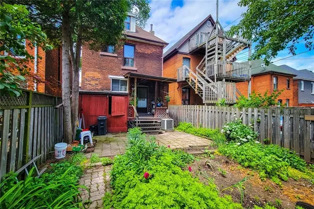 Additional image 36 of 56 ARTHUR Ave