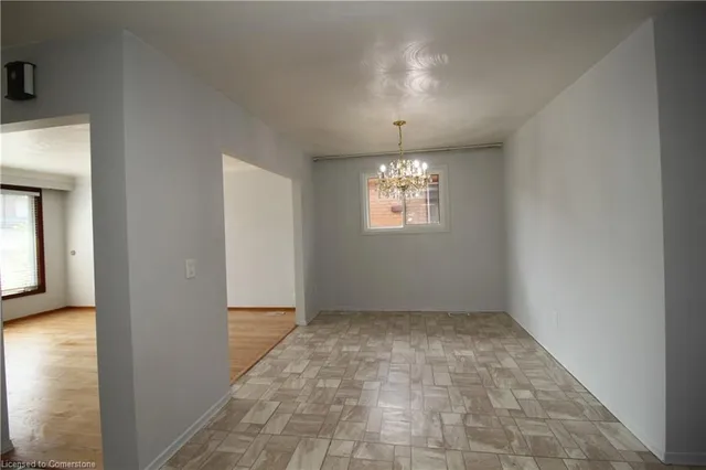 Additional image 8 of 19 Delena Ave