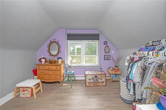 Additional image 13 of 93 EAST 23RD St