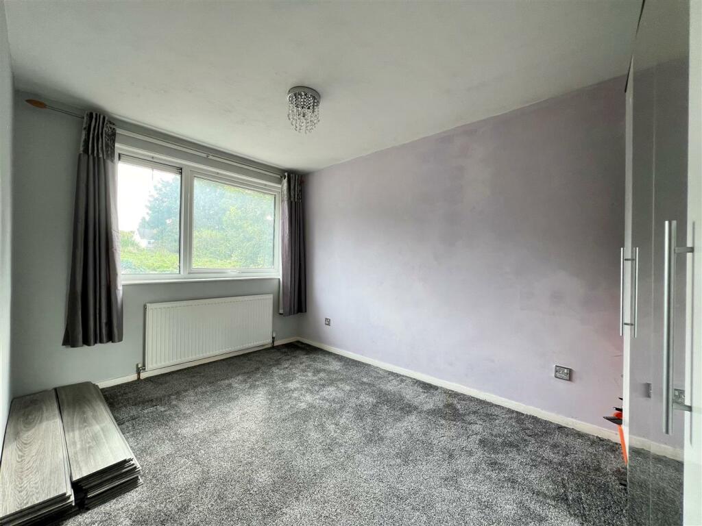 Additional image 14 of Crimmond Rise, Halesowen