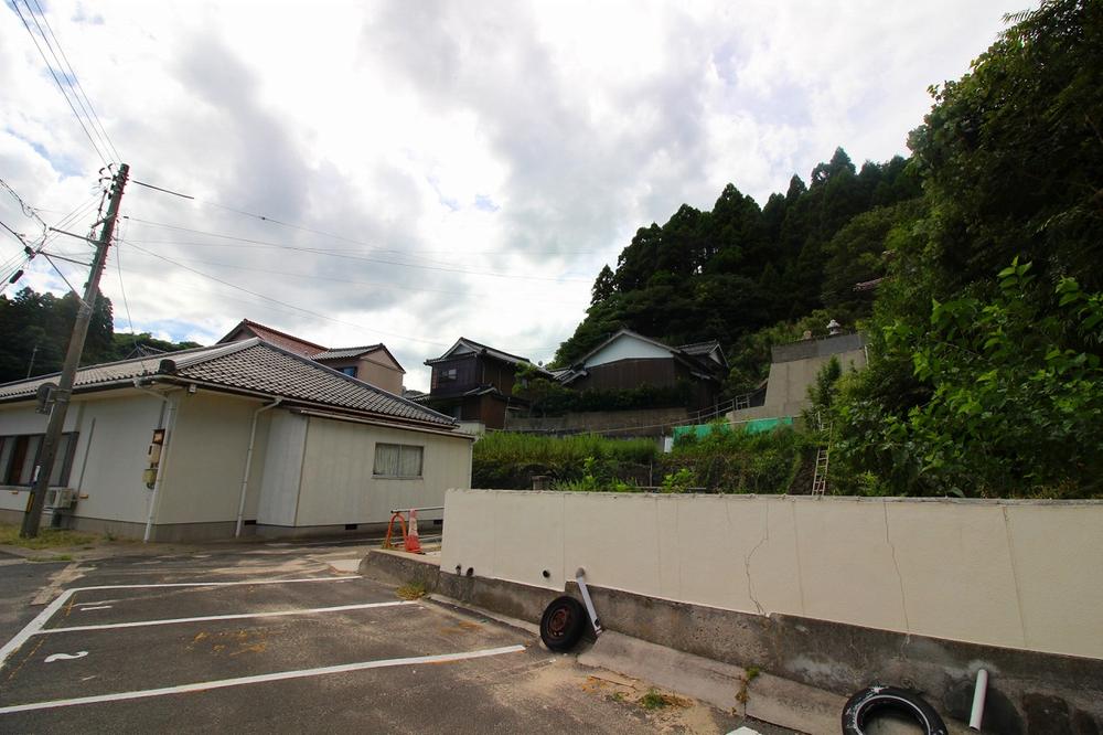 Additional image 14 of Katae, Mihonoseki-cho, Matsue City, Shimane Prefecture